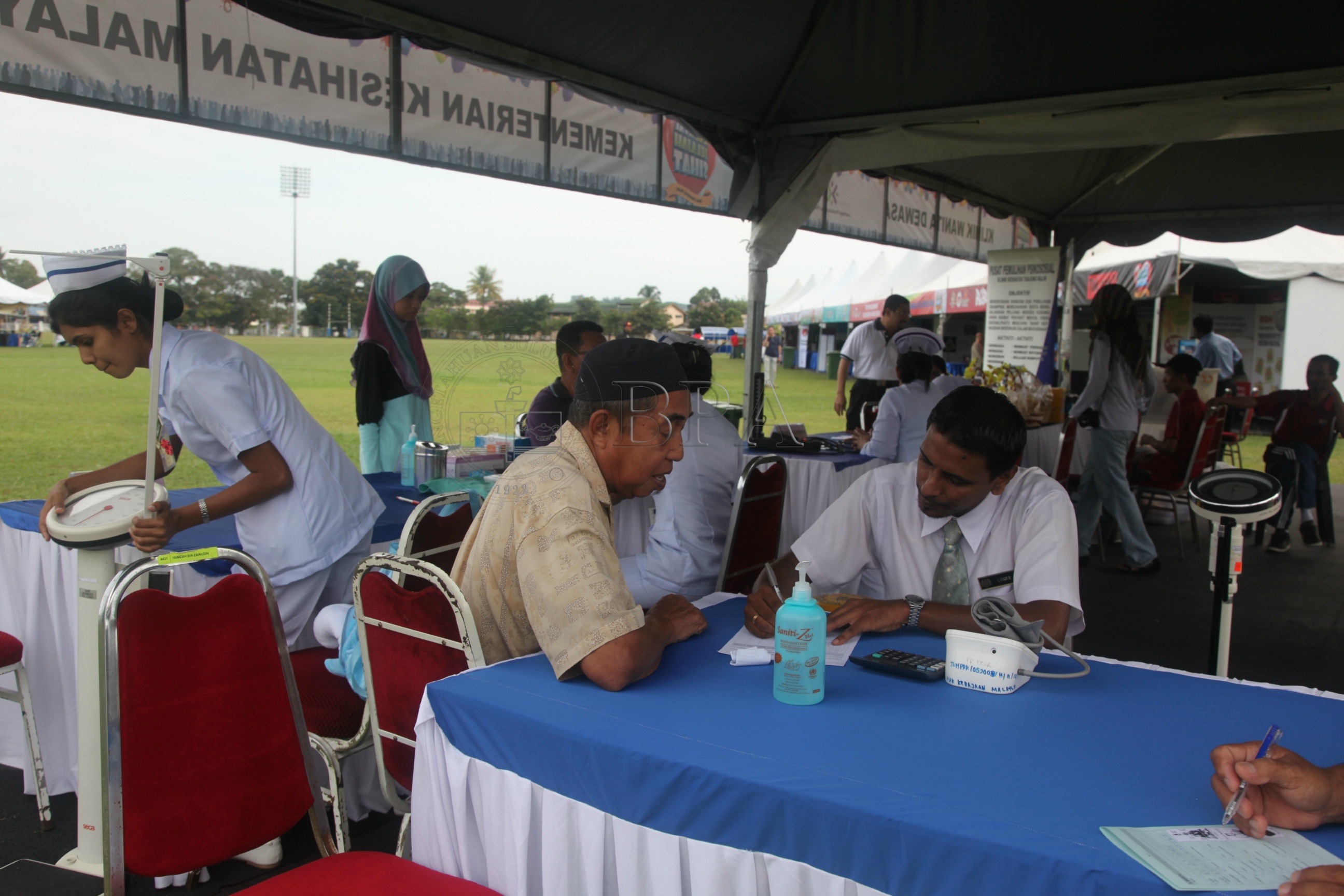 BPA 12 63 sihat IMG 3205